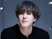 Yugyeom