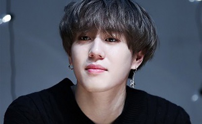 Yugyeom