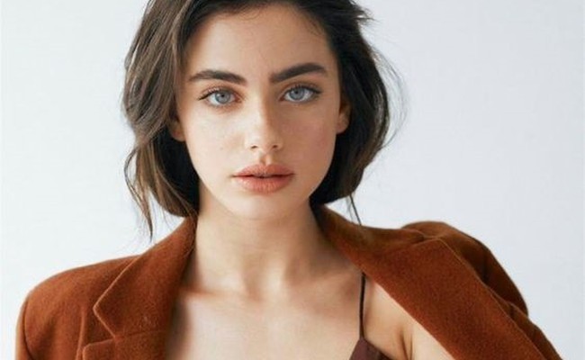 Yael Shelbia