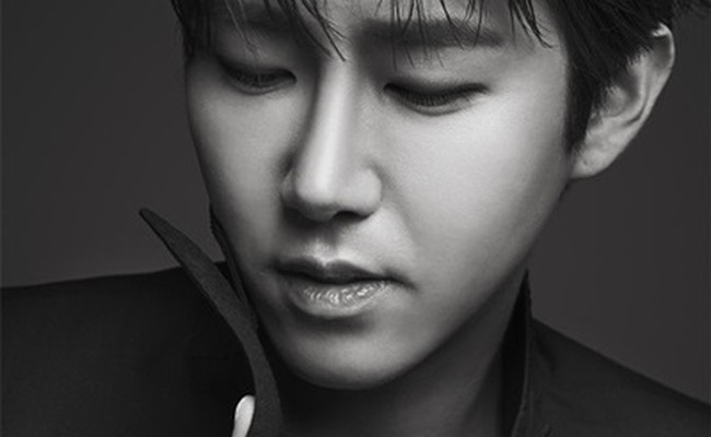 Kwanghee