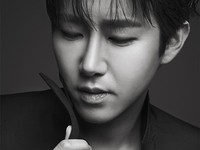 Kwanghee
