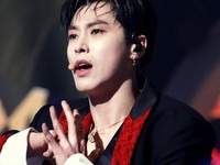 Yunho