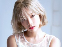 Taeyeon