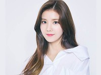 Eunbi
