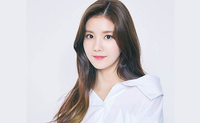 Eunbi