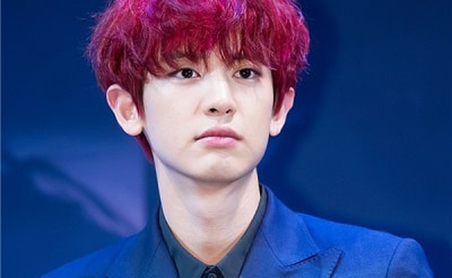 Chanyeol