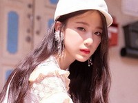 Shuhua
