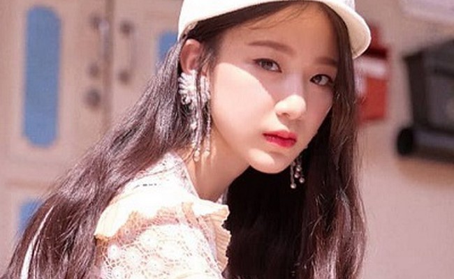Shuhua