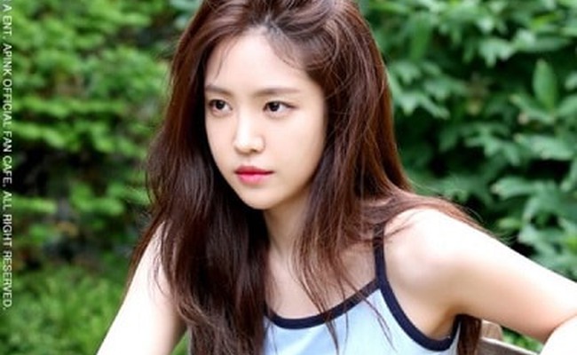 Naeun