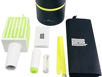 NCT