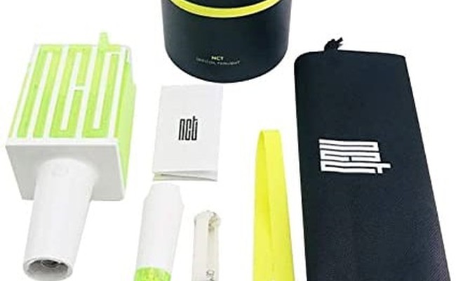 NCT