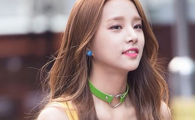 Solbin