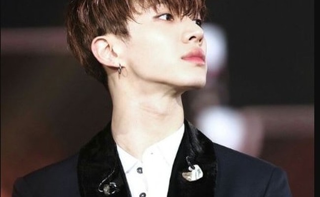 Gikwang