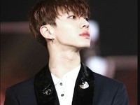 Gikwang