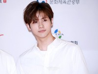 CNU