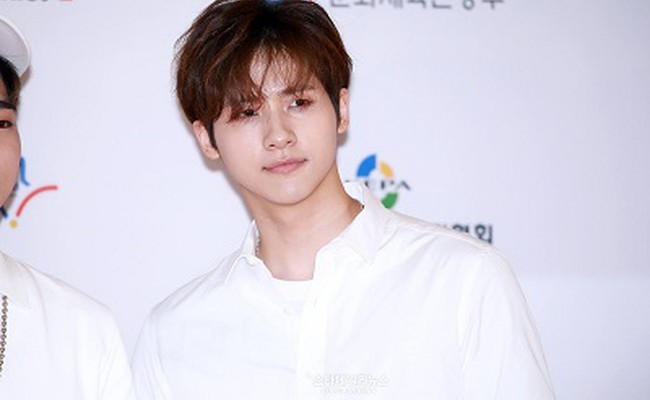 CNU