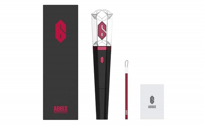 AB6IX