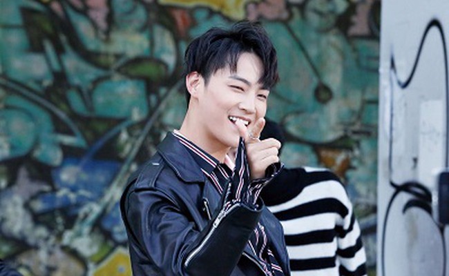 JB
