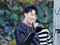 JB