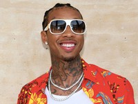 Tyga