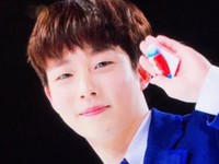 Woo Jaewon