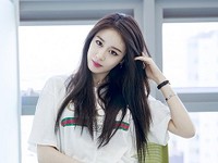 Jiyeon