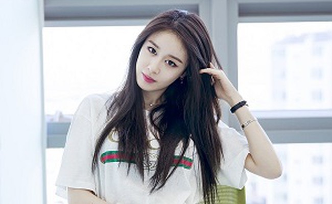 Jiyeon