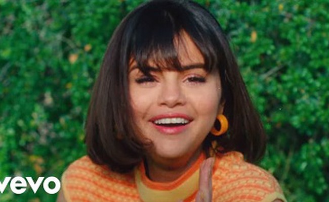Back To You