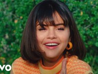 Back To You