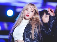 Hani
