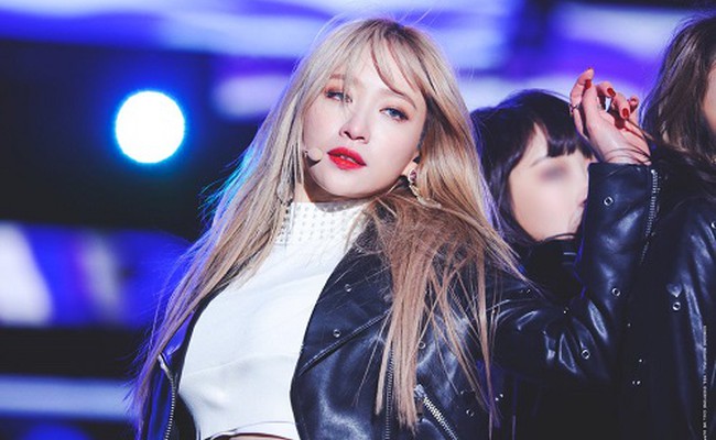 Hani