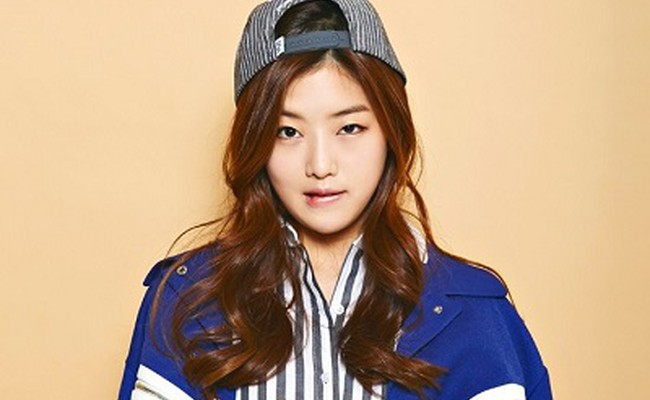 Kisum