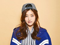 Kisum