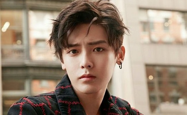Neo Hao