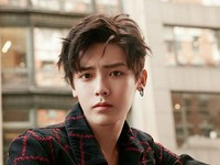 Neo Hao