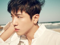 Jonghwa