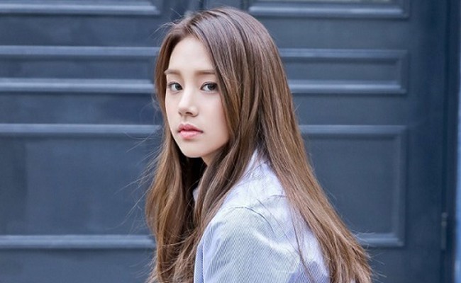Solbin