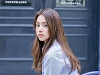 Solbin