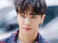 Lee Gikwang