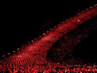 Cassiopeia