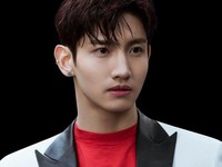 Changmin