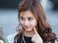 Tzuyu