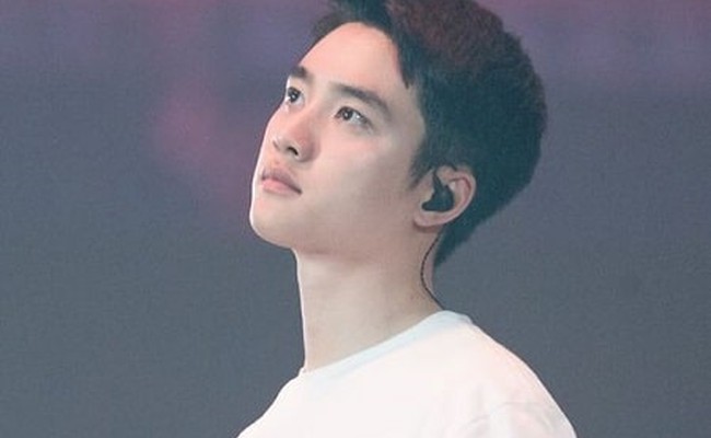 D.O.