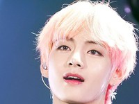 Taehyung