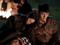 Hyunbin & Yejin