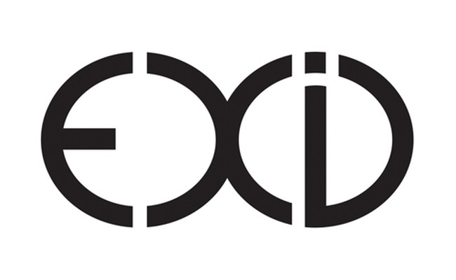 EXID