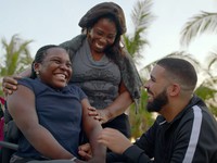 God's Plan