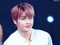 Kang Daniel