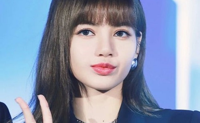 Lisa
