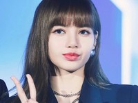 Lisa